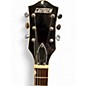 Used Gretsch Guitars G5420T Electromatic Ice Blue Metallic Hollow Body Electric Guitar