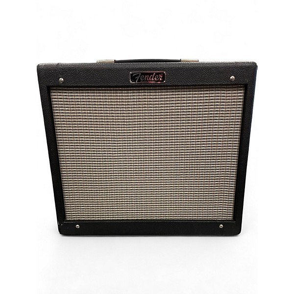 Used Fender Blues Junior IV 15W 1x12 Tube Guitar Combo Amp,New Products : American Fashion Style Bags On Sale