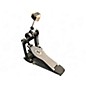 Used Stagg PP52 Single Bass Drum Pedal thumbnail