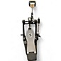 Used Stagg PP52 Single Bass Drum Pedal