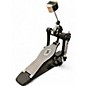 Used Stagg PP52 Single Bass Drum Pedal