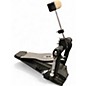 Used Stagg PP52 Single Bass Drum Pedal
