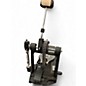 Used Stagg PP52 Single Bass Drum Pedal