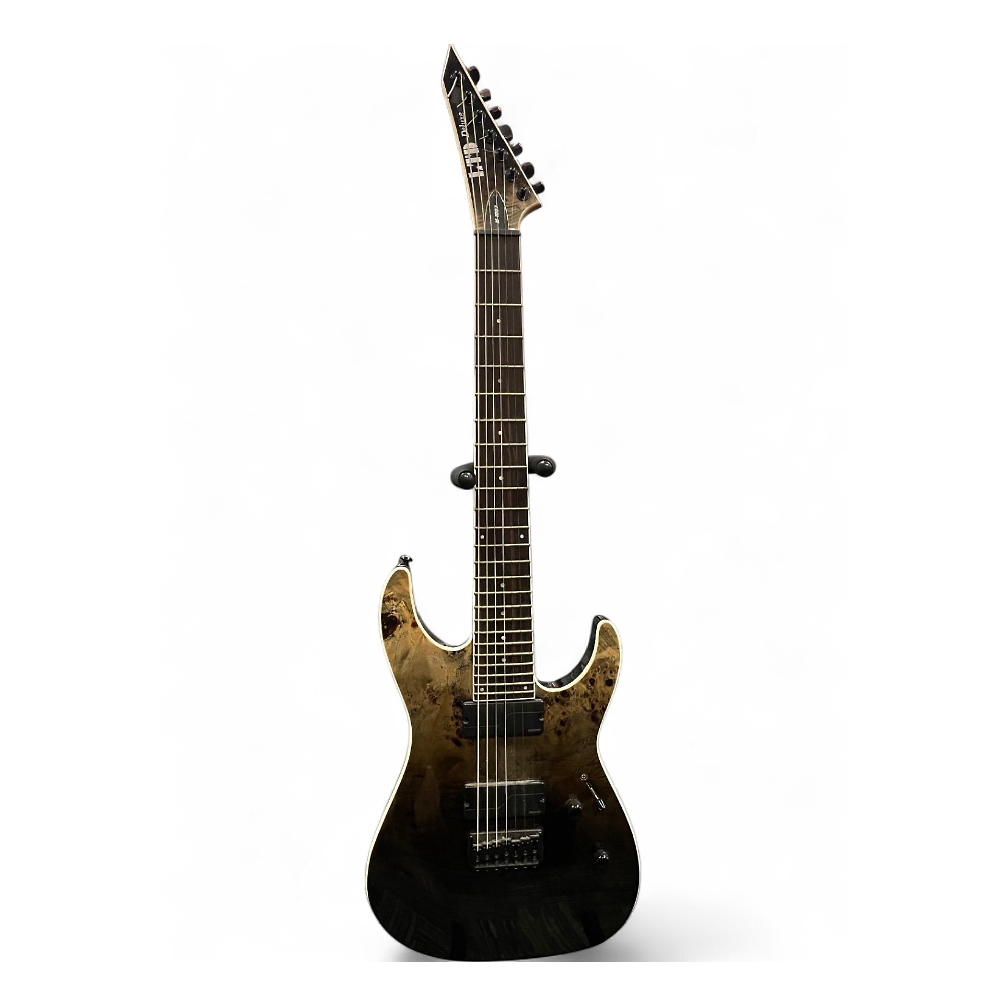 ギター Mosaic 4863227430t0vf69vZrNpaTofRXr4u