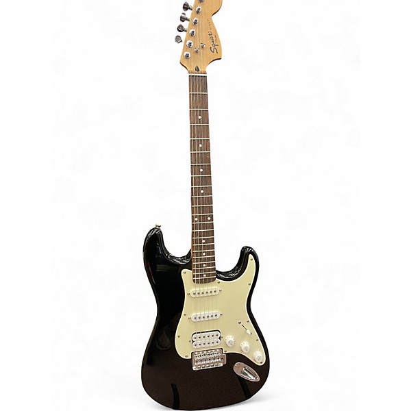 Used Squier Affinity Stratocaster Black Solid Body Electric Guitar,Specials : American Fashion Style Bags On Sale Used Squier Affinity Stratocaster Black Solid Body Electric Guitar,Specials : American Fashion Style Bags On Sale