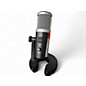 Used PreSonus Revelator Condenser Microphone thumbnail