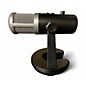 Used PreSonus Revelator Condenser Microphone