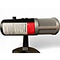 Used PreSonus Revelator Condenser Microphone
