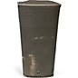 Used Electro-Voice ETX35P Powered Speaker thumbnail