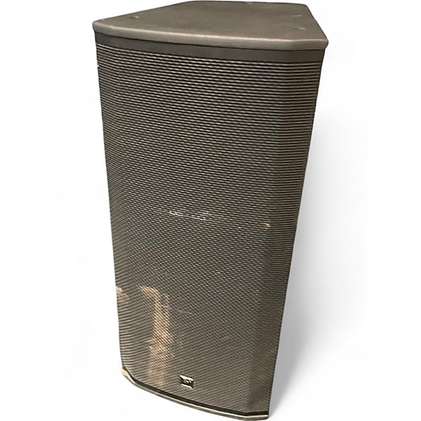 Used Electro-Voice ETX35P Powered Speaker