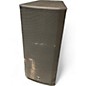 Used Electro-Voice ETX35P Powered Speaker