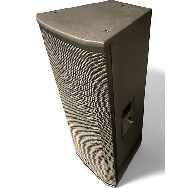Used Electro-Voice ETX35P Powered Speaker