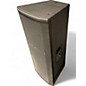 Used Electro-Voice ETX35P Powered Speaker
