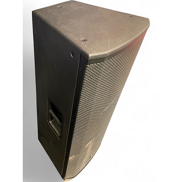 Used Electro-Voice ETX35P Powered Speaker