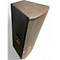 Used Electro-Voice ETX35P Powered Speaker