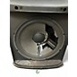 Used Electro-Voice ETX35P Powered Speaker