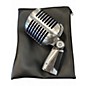 Used Shure Super 55 Dynamic Microphone thumbnail