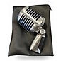 Used Shure Super 55 Dynamic Microphone