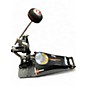 Used Pearl P300D Single Bass Drum Pedal thumbnail