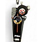 Used Pearl P300D Single Bass Drum Pedal