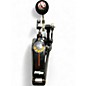Used Pearl P300D Single Bass Drum Pedal