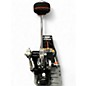 Used Pearl P300D Single Bass Drum Pedal