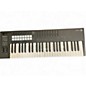Used Novation Launchkey 49 Key MIDI Controller thumbnail
