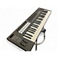 Used Novation Launchkey 49 Key MIDI Controller