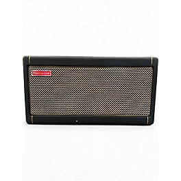 Used Positive Grid SPARK 40  Guitar Combo Amp