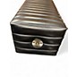 Used Kustom k100-5 Solid State Guitar Amp Head