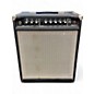 Used Music Man 112B Bass Combo Amp thumbnail
