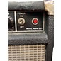 Used Music Man 112B Bass Combo Amp