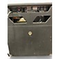 Used Music Man 112B Bass Combo Amp