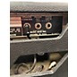 Used Music Man 112B Bass Combo Amp