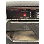 Used Music Man 112B Bass Combo Amp