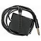 Used Roland DP2 Momentary Sustain Pedal