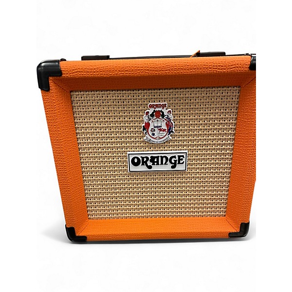 Used Orange Amplifiers PPC108 Micro Terror 1X8 Guitar Cabinet,Specials : American Fashion Style Bags On Sale Used Orange Amplifiers PPC108 Micro Terror 1X8 Guitar Cabinet,Specials : American Fashion Style Bags On Sale