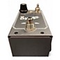 Used Supro 1303 BOOST Effect Pedal