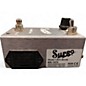 Used Supro 1303 BOOST Effect Pedal