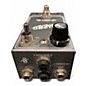 Used Supro 1303 BOOST Effect Pedal