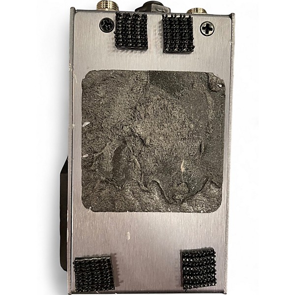 Used Supro 1303 BOOST Effect Pedal