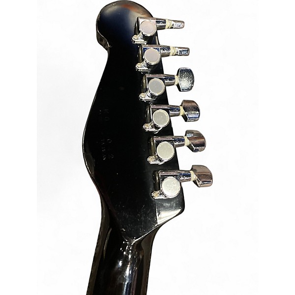ギター Ibanez TM730-SFB J-LINE Talman Electric Guitar Sea Blue | eBay