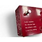 Used Klon KTR Effect Pedal
