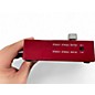 Used Klon KTR Effect Pedal