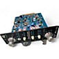 Used Empirical Labs el-ds derresser Rack Equipment thumbnail
