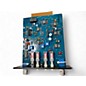 Used Empirical Labs el-ds derresser Rack Equipment