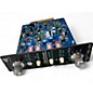 Used 2008 Empirical Labs EL-DS Derresser Rack Equipment thumbnail