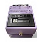 Used BOSS Dimension C DC-2W Effect Pedal