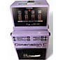 Used BOSS Dimension C DC-2W Effect Pedal