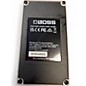 Used BOSS Dimension C DC-2W Effect Pedal